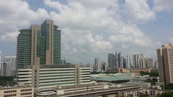 Blk 79E Toa Payoh Central (Toa Payoh), HDB 4 Rooms #123379112